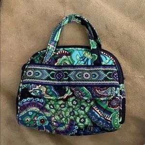 Vera Bradley small purse